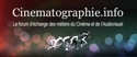 Logo_cinematographie_pt.jpg
