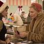 Cate Blanchett in "Carol" directed by Todd Haynes, cinematography Ed Lachman, ASCDR 