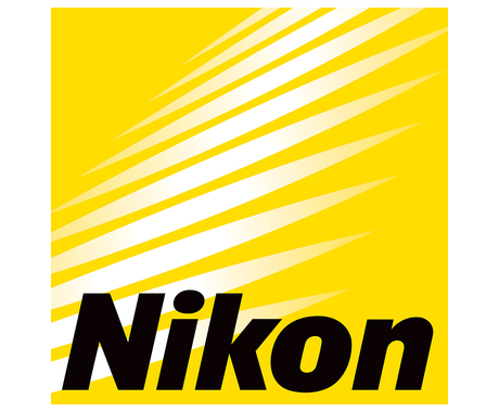 Nikon France