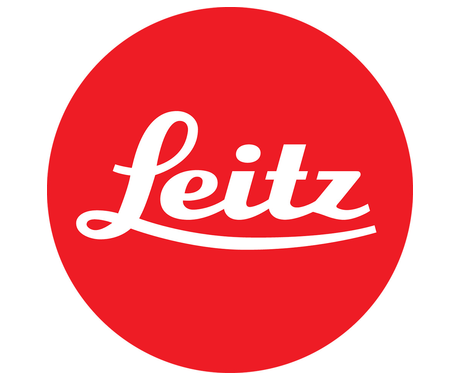 Ernst Leitz Wetzlar