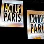 Act Up Paris 