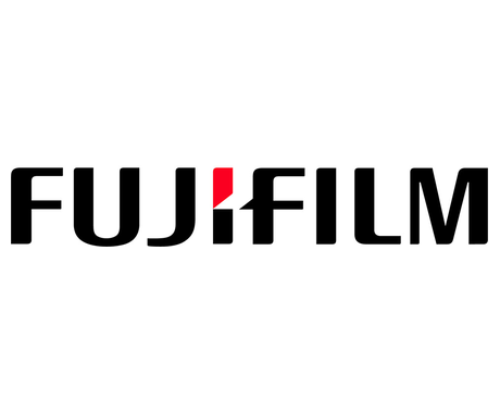 FujiFilm France Division Optique et Cinéma