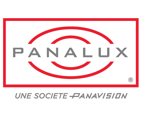 Panalux