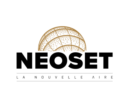 NeoSet