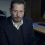 Mathieu Amalric in "The Blue room" 