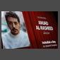 Amjad Al-Rasheed, Grenouille d'or Réalisateur à ses débuts