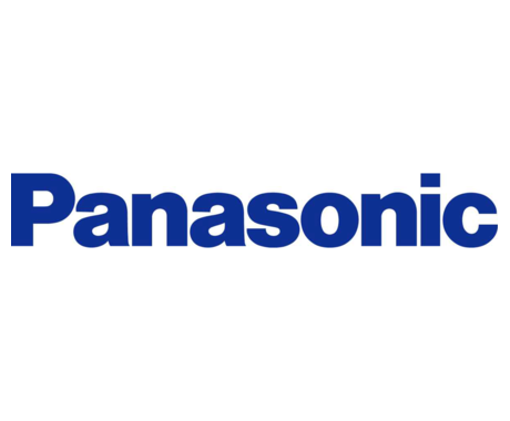 Panasonic France