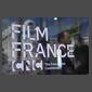 Pavillon CNC - Film France, lieu de rendez-vous du Petit déjeuner des industries techniques