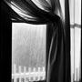 Fenêtre - Photo Anny Duperey 
