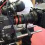 Le zoom Optimo 56-152 mm 2S - DR 