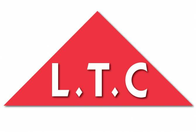 LTC Laboratoires