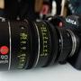 Leitz Thalia 90 mm sur boîtier Leica - Photo Jean-Noël Ferragut 