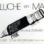 Paluche en main, 1975 - Collection Cinémathèque française 