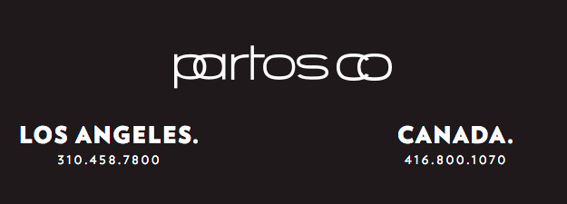 Partos Company