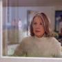Diane Keaton dans "Tout peut arriver" 