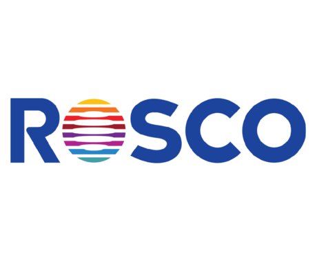 Rosco / DMG