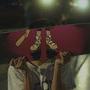 "Satoshi Kon, l'illusionniste", le skate-board - © Eurospace / Genco / Allerton Films / Carlotta Films 