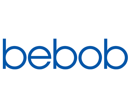 Bebob Factory