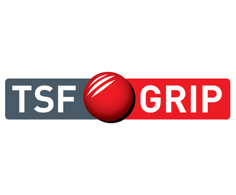 TSF Grip