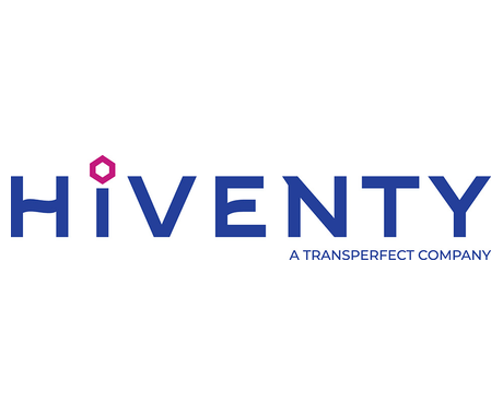 Hiventy Transperfect Studio France