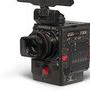 Leica M 0.8 35 mm sur RED Dragon 8 K 