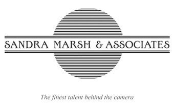 Sandra Marsh & Associates