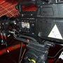 Zoom Angénieux Optimo 15-40 mm monté sur une Sony F55 - DR 