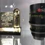 An Sci-Tech Oscar for the Leica Summilux-C - Photo by Rémy Chevrin 