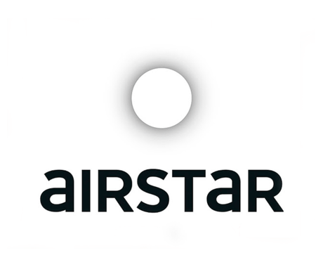 Airstar International