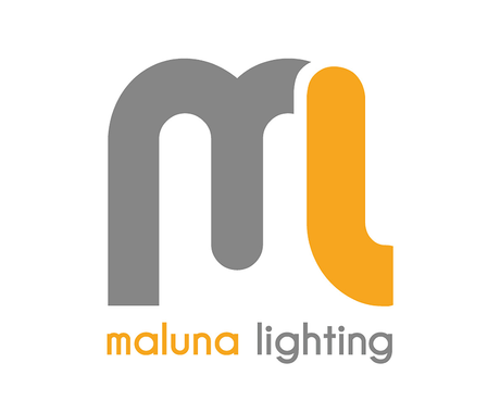 Maluna Lighting