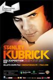 Exposition Stanley Kubrick