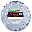 Nouvelle Fujifilm 500 Daylight boîtes d'essai disponibles
