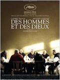 "Des hommes et des dieux" sélectionné pour représenter la France à la 83e cérémonie des Oscars en 2011