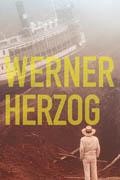 Hommage au cinéaste allemand Werner Herzog à travers une vaste rétrospective de ses films