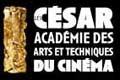 Nominations pour les César 2008