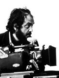 Stanley Kubrick, l'invention technique au service de l'art du cinéma Une conférence de Joe Dunton, BSC, avec la participation de François Ede