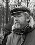 In memoriam, Sven Nykvist