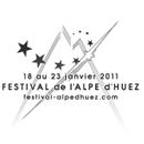 Broncolor-Kobold éclaire le Festival de l'Alpe d'Huez 2011