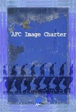 AFC Image Charter The cinematic opus is at the center of our concerns.