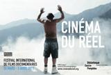 Coup de projecteur sur "La caméra" au prochain festival Cinéma du réel Les outils du cinéma documentaires : la caméra