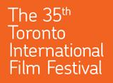 Le Festival de Toronto dévoile la sélection de sa 35e édition 300 films projetés en 11 jours
