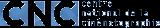 Le CNC propose de nouveaux services sur www.cnc.fr
