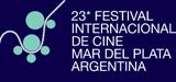 Agnès Godard, AFC, prix ADF de la meilleure photographie au Festival de Mar del Plata