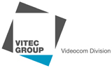 Vitec Videocom