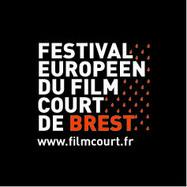 Festival européen du film court de Brest 2011 Du 8 au 13 novembre