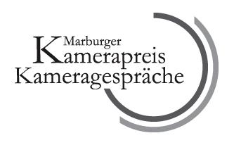 Le Marburger Kamerapreis 2012 attribué à Agnès Godard, AFC