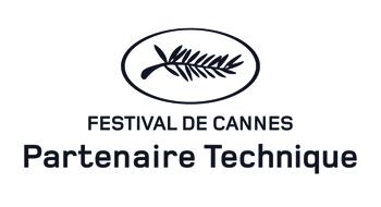 La CST au 65e Festival de Cannes