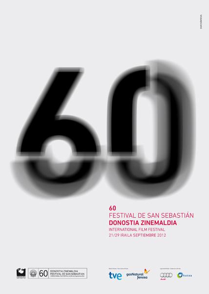 Trois films "AFC" sélectionnés au 60e Festival de San Sebastián