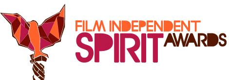 Deux films français en sélection des 26èmes "Independent Spirit Awards"