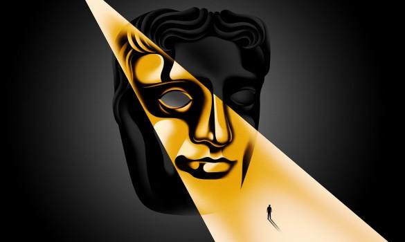 Le directeur de la photographie Emmanuel Lubezki, ASC, primé aux BAFTA 2014